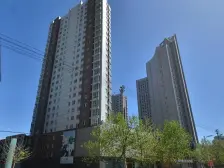 房价便宜,单价低,位置好,交通方便。