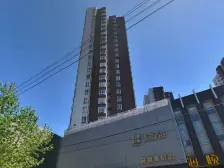 碧鸿海悦园公寓楼5000/平诚心卖