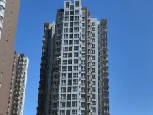 好楼层,看房有钥匙在物业,出行方便,价钱可议。