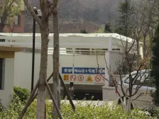 黄海明珠山庄二期,一楼复式房源,带地下一层