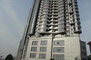 潮宗御苑4室2厅南北