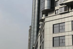 潮宗御苑5室2厅西南