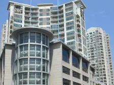 五一广场银寰 装修好 交通便利 楼层好 采光好