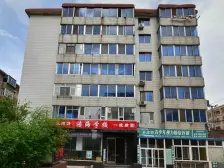 金荣园 位置好 总款低 孩子睡到自然醒