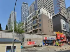 39嘉和园楼龄新 2楼封闭小区 适合陪读