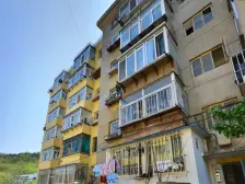 民运巷一室,南北向,环境好,阳光充足