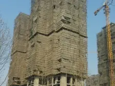 顶楼复式,买一层带一层,南北双阳台,业主诚心出售