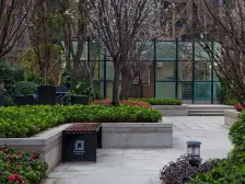 三方双卫 精装修 业主诚心出售 新上