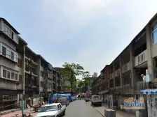 至诚小区 2室1厅 东 西