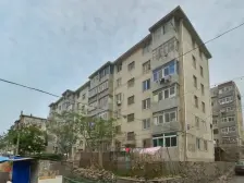 五二三厂 1室0厅 东 西