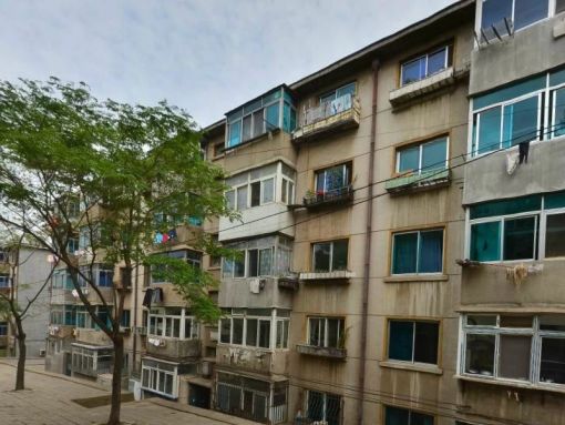 523³§Ð¡Çø1ÊÒ1ÎÀÄϳ¯Ïò500.00Ôª/Ô³ö×â