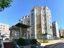 21年25万精装两室好房中间楼层不高不矮采光绝绝子