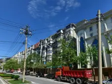 满二年 长兴街好益家商场 两室装修保持好