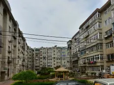 户型好 ,采光充足, 视野好。出行方便