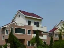 独栋别墅,近世界和平公园,老铁山风景区