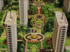 北师大,品质物业,自住装修,满五年,看房方便