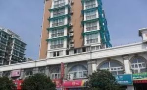 【幸福苑荷兰村南区】| 浙江省宁波市鄞州区樟树街218弄51号06房产