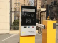 随时可与看房 便宜便宜便宜!!!