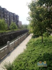 含浦家苑3室2厅南