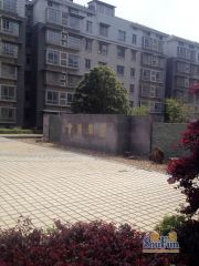 含浦家苑3室2厅东南