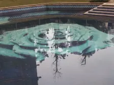 精装一房 品牌家具家电 三轻轨 业主出国 急寻有缘人