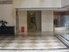 品质小区 清水两房 住家安静