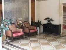 中渝梧桐公馆,品质小区,交通便利