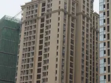 梧桐公馆 1室0厅 北 南