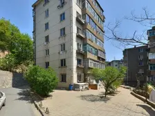 石道街户型好无坡精装修近市场车站楼层好光线充足