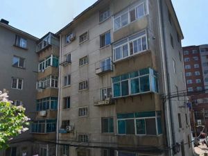石道街无坡地段独立两室生活方便买房无压力