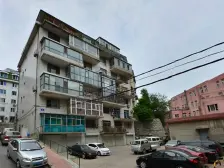 武昌北巷 2室1厅 东 西