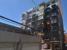 414小区非顶,户型好,交通方便,看房随时