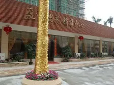 盈峰尚苑!2013年电梯楼,精装修!无抵押!