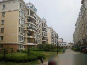 此房装修花费多诚心卖看房方便