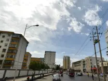 七里河兰运司家属院中间楼层2室24万