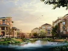 小户型2室 健身楼层 ,总价低 可以直接出租