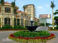 君御豪庭 中层两室 看房预约 老证 地理位置好