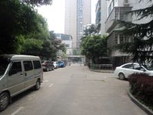 陈家巷3号3室1厅南北