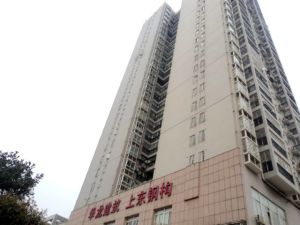 四方坪地铁口,配套设施齐全,交通便利,四方坪菜市场