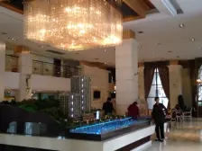 沙滨路金沙东岸看江三房,无遮挡,拎包入住,看房方便
