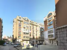 西岗区大菜市温馨花园半封闭小区2楼5号线