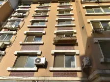 西岗地铁5号线,半封闭小区,小区环境好,闹中取静