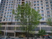 劳动公园旁2010年电梯房 南向精装修 红岩三十四