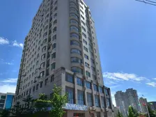 火车站 好房源 出行方便 医疗 设施完善