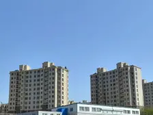 位置好,采光好,精装修,拎包入住