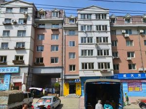 春明小区,海军广场,春德-35钟,封闭小区,有钥匙,诚心售
