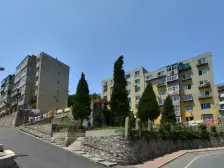 解放路青云街商圈配套齐全交通便利精装修阳光充足