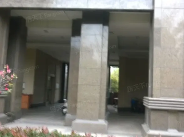 赞成林风和风苑