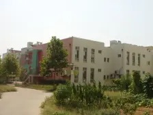 济柴家园 两室 好楼层 南北通透 首付十万月供两千