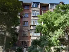 火车站 新村十字 新丽小区 小户型出售